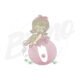 MP17M074O-1 Alfabeto Bailarina