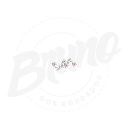 MP18M012 - Flores MINI