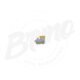 MP18M033-1 MP18M033 - Trem MINI
