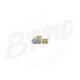 MP18M033T06X06-1 MP18M033 - Trem MINI