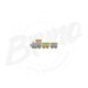 MP18M033T10X10-1 MP18M033 - Trem MINI