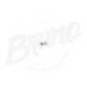 MP18M055B-1 MP18M055 - Laço e flores MINI