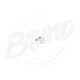 MP18M055T03X03-1 MP18M055 - Laço e flores MINI