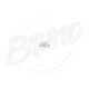 MP18M059T03X03-1 MP18M059 - Borboleta MINI