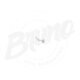 MP18M064T03X03-1 MP18M064 - Flores MINI