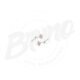 MP18M064T06X06-1 MP18M064 - Flores MINI
