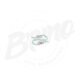 MP18M075T06X06-1 MP18M075 - Flores e laço MINI