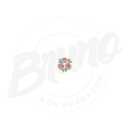 MP18M152 - Flores MINI