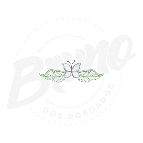 MP19M144-1 MP19M144 - MINI