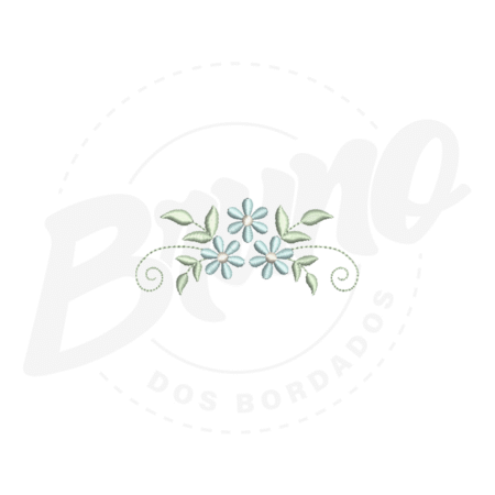 MP19M203-1 MP19M203 - MINI