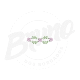 MP20M033 - MINI flor