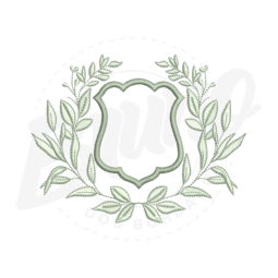 MP22M065 - Moldura ramo