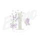 MP22M147I-2 Alfabeto Lavanda