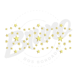 MP23M036 - Barrinha estrela