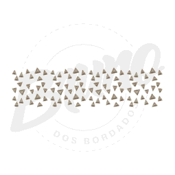 MP23M058 - Barrinha