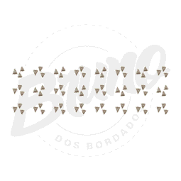 MP23M061 - Barrinha