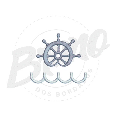 MP23M070T10X10-1 MP23M070 - Barrinha Naval