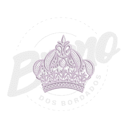 MP23M095 - Coroa MINI