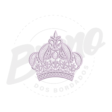 MP23M095 - Coroa MINI