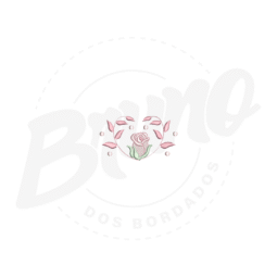 MP24M023 - Mini Rosa