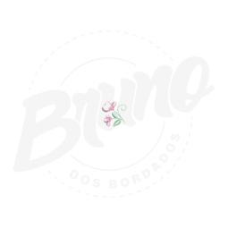 MP24M066 - Mini Flor