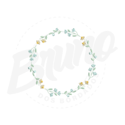 MP24M092 - Moldura Ramo