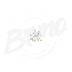 MP24M170 - Mini Flor