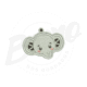 MP25M025T10X10-2 Kit Enxoval #78 - Safari e Tags (Richelieu)