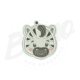 MP25M027T10X10-2 Kit Enxoval #78 - Safari e Tags (Richelieu)