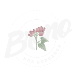 MP26M001 - Flor