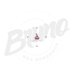 MP26M045 - Barquinho MINI