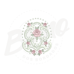 MP26M080 - Barrinha rosas