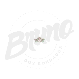 MP26M083 - Rosa MINI