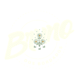 MP26M093 - Margarida MINI