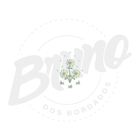 MP26M093 - Margarida MINI