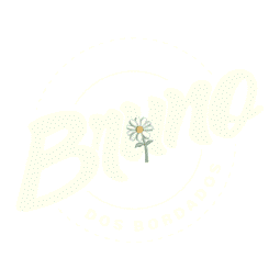 MP26M095 - Margarida MINI