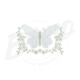 MP26M108_2f747ee1-c381-48be-9093-abf1a032aa24-1 MP26M108 - Borboleta 3D
