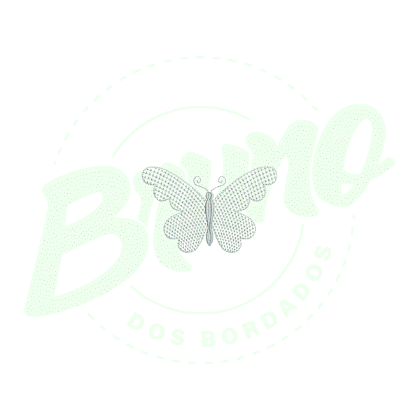 MP26M110-1 MP26M110 - Borboleta 3D MINI