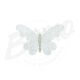 MP26M165-1 MP26M165 - Borboleta 3D