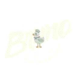 MP27M003 - Gaivota MINI