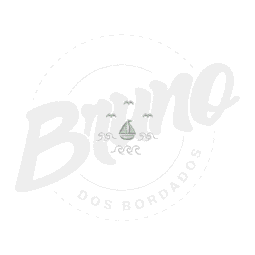MP27M007 - Barquinho MINI
