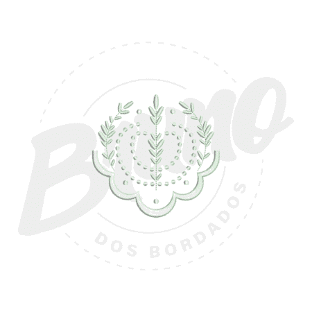 MP27M018 - Ramo festone