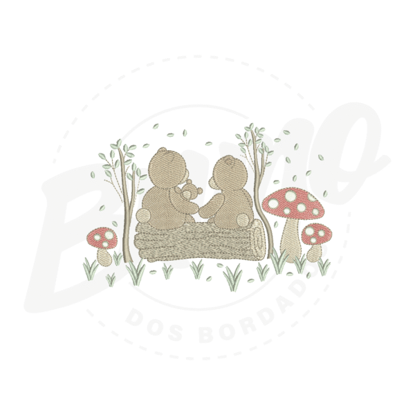 MP27M020T13X18_eaf6f52f-bc6b-4e26-a8ac-4b5aa9b94a62-1 MP27M020 - Família urso