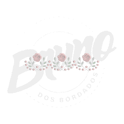MP27M26 - Barrinha rosas
