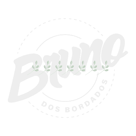 MP27M030T13X18_b7191fc3-ce72-4b36-a243-8d1967a5cce6-1 MP27M030 - Barrinha ramo