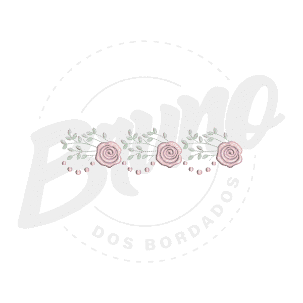 MP27M031T13X18_6ceb0d8a-b246-4a7d-b9ef-c845b5bab37c-1 MP27M031 - Barrinha rosas