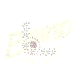 MP27M032 - Canto rosa