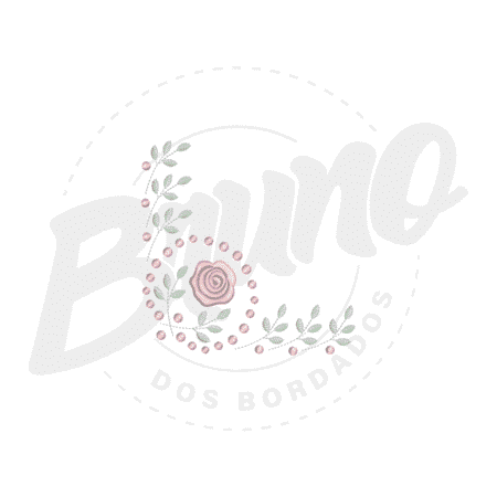 MP27M032 - Canto rosa