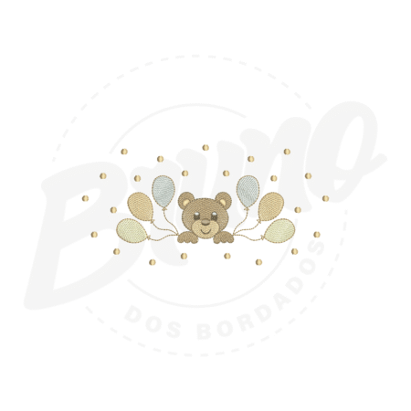 MP27M042T13X18_d30a023e-74bb-49ea-af51-6e0a4647d69f-1 MP27M042 - Urso