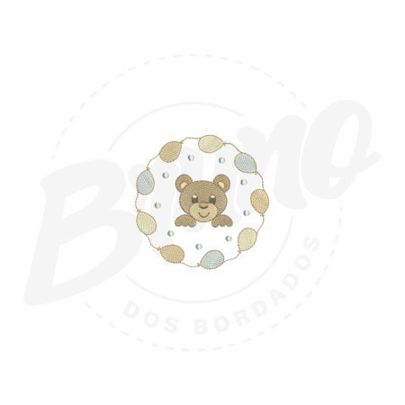 MP27M046T10X10_1c07b65f-6473-459d-b4fd-93f097c3fc0a-1 MP27M046 - Urso MINI